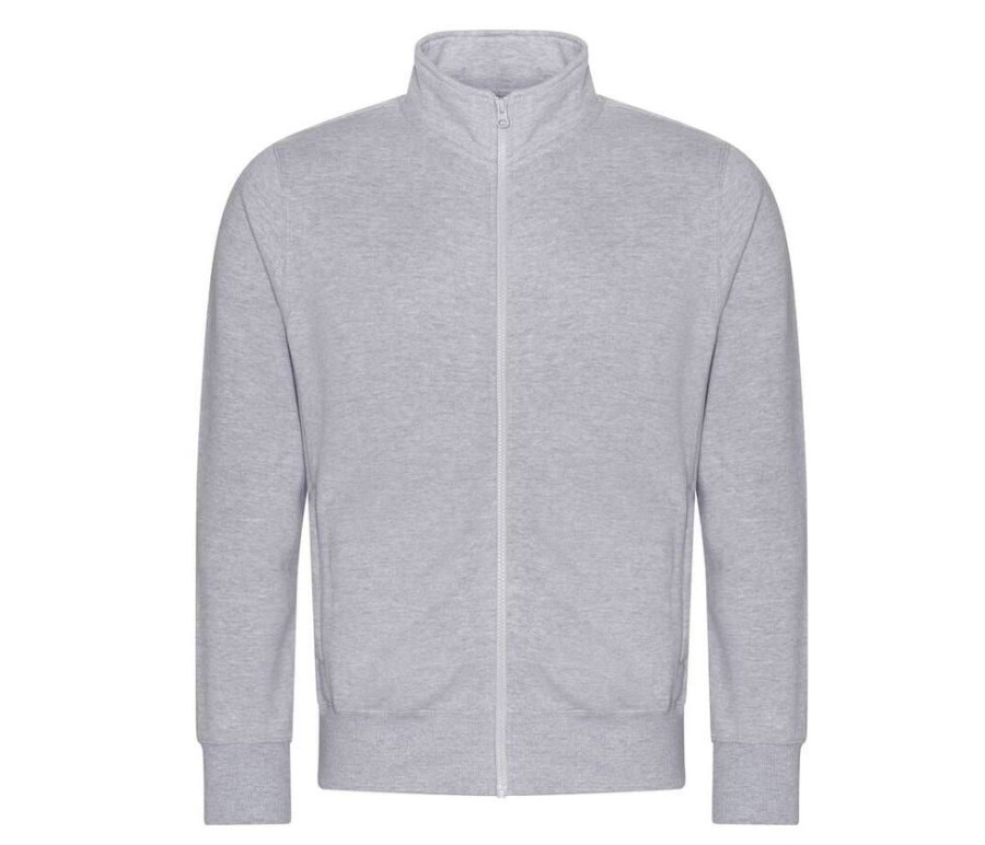 Truien AWDIS | Awdis Jh147 - Full Zip Sweat