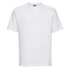 T-Shirts Russell | Russell Jz010 - T-Shirt De Travail Tres Resistant