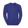 Truien Russell | Russell Jz762 - Classic Sweatshirt Unisex