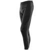 Sport Spiro | Spiro Sp276 - Mannen Joggingbroek