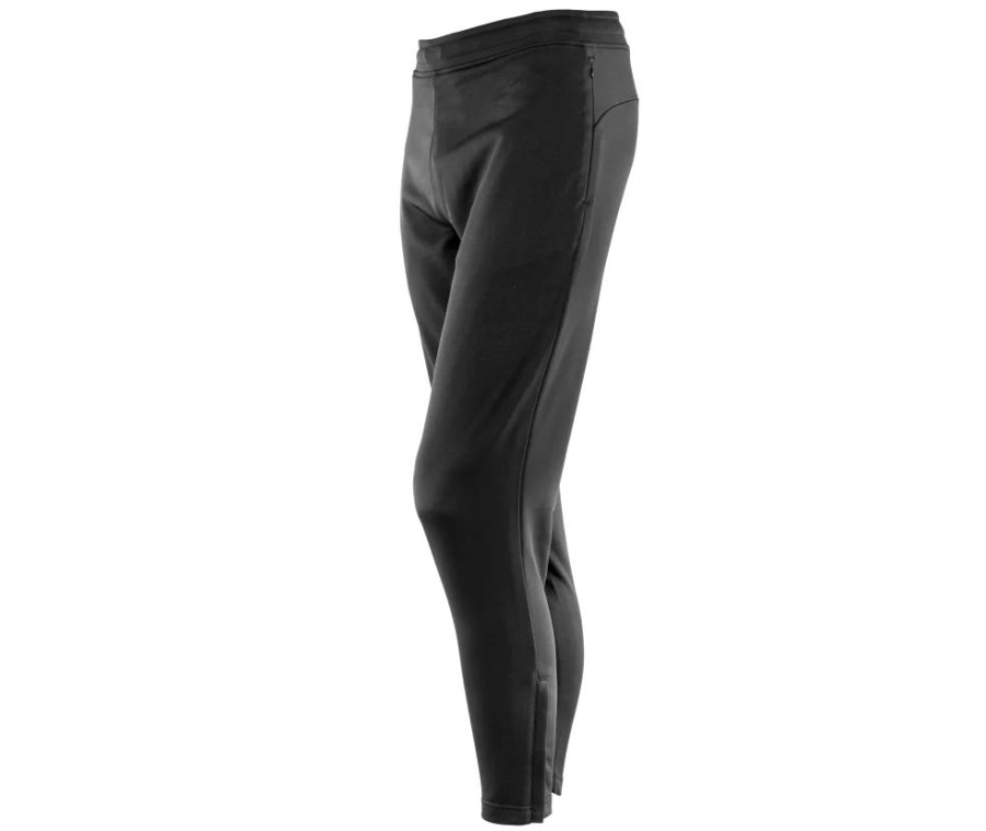 Sport Spiro | Spiro Sp276 - Mannen Joggingbroek