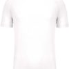 Sport Proact | Proact Pa438 - Sport T-Shirt Met Korte Mouwen