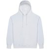 Truien AWDIS JUST HOODS | Awdis Just Hoods Jh101 - Graduate Zware Hoodie