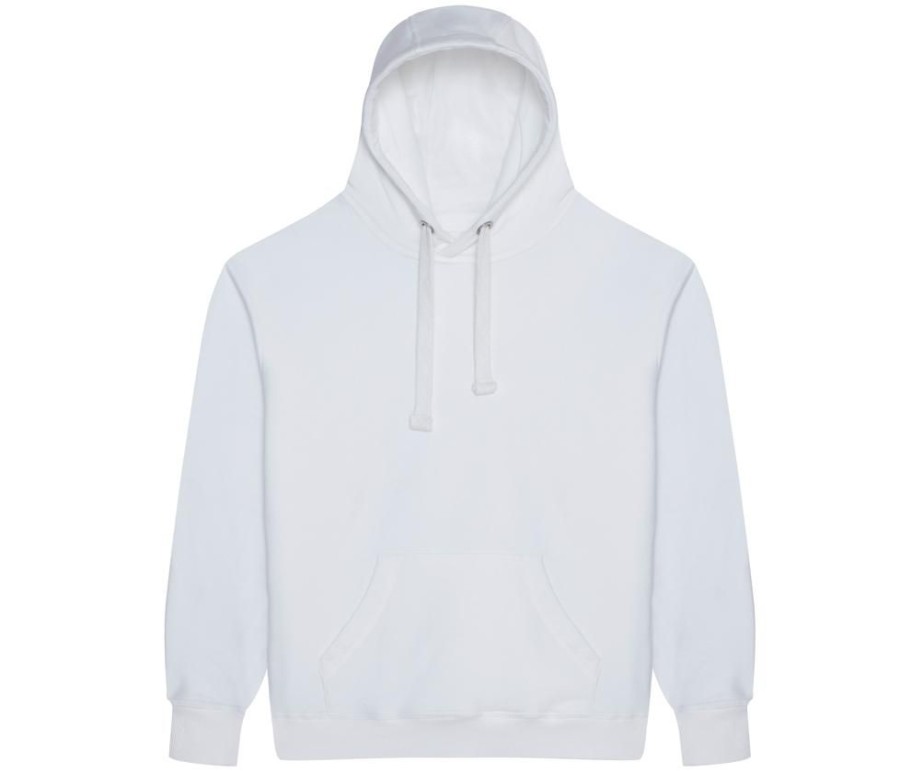 Truien AWDIS JUST HOODS | Awdis Just Hoods Jh101 - Graduate Zware Hoodie