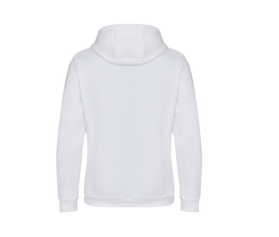 Truien AWDIS JUST HOODS | Awdis Just Hoods Jh101 - Graduate Zware Hoodie