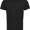 T-Shirts Build Your Brand | Build Your Brand By083C - Merch T-Shirt