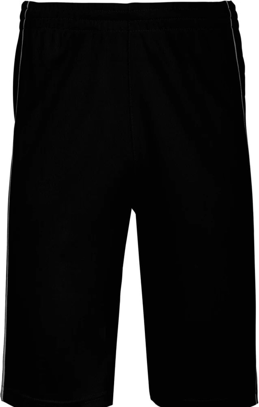 Sport Proact | Proact Pa159 - Heren Basketbalshorts