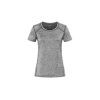 T-Shirts Stedman | Stedman St8940 - Recycled Sports T-Shirt Reflect Ladies