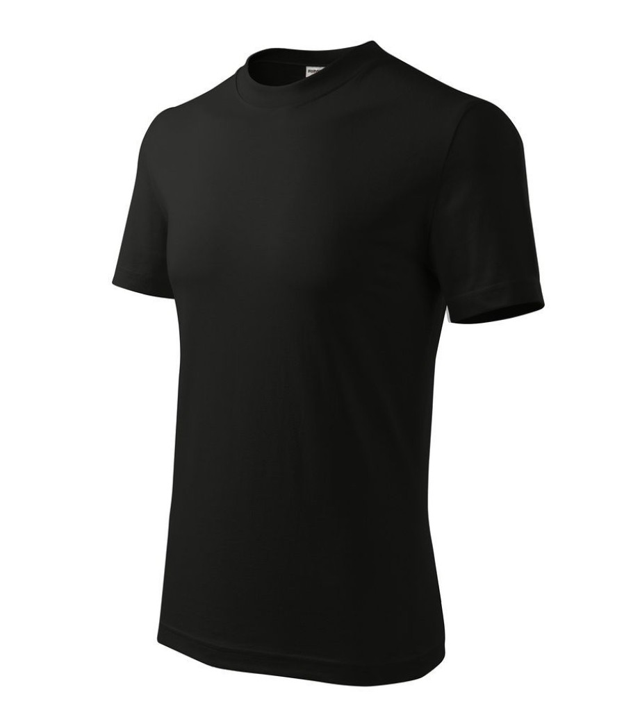 T-Shirts RIMECK | Rimeck R07C - Recall T-Shirt Unisex