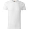 T-Shirts Malfini | Malfini 171 - Origin T-Shirt Heren