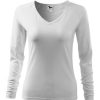 T-Shirts Malfini | Malfini 127 - T-Shirt Elegance Dames