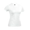 T-Shirts Starworld | Starworld Sw404 - Performance T-Shirt