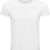 T-Shirts Sol's | Sol'S 03564 - Epic Uniseks T Shirt Jersey Ronde Hals Getailleerd