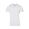 T-Shirts Build Your Brand | Build Your Brand Byb010 - Basic Round Neck T-Shirt