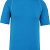 Sport Proact | Proact Pa4008 - Surf-T-Shirt Kids