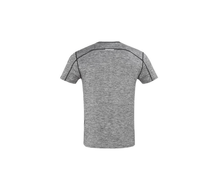 T-Shirts Stedman | Stedman St8840 - Recycled Sports T-Shirt Reflect Mens