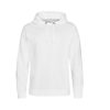 Truien AWDIS JUST HOODS | Awdis Just Hoods Jh011 - Sweater Met Capuchon