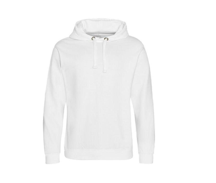 Truien AWDIS JUST HOODS | Awdis Just Hoods Jh011 - Sweater Met Capuchon