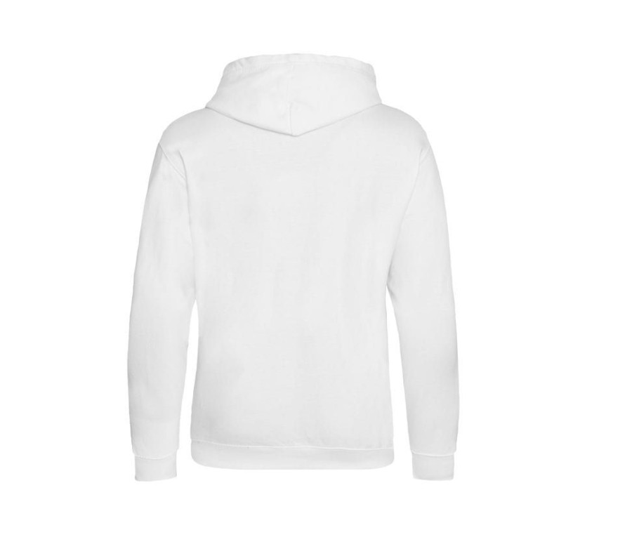 Truien AWDIS JUST HOODS | Awdis Just Hoods Jh011 - Sweater Met Capuchon