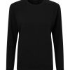 Truien SG Originals | Sg Originals Sg23F - Raglan Sweatshirt Women