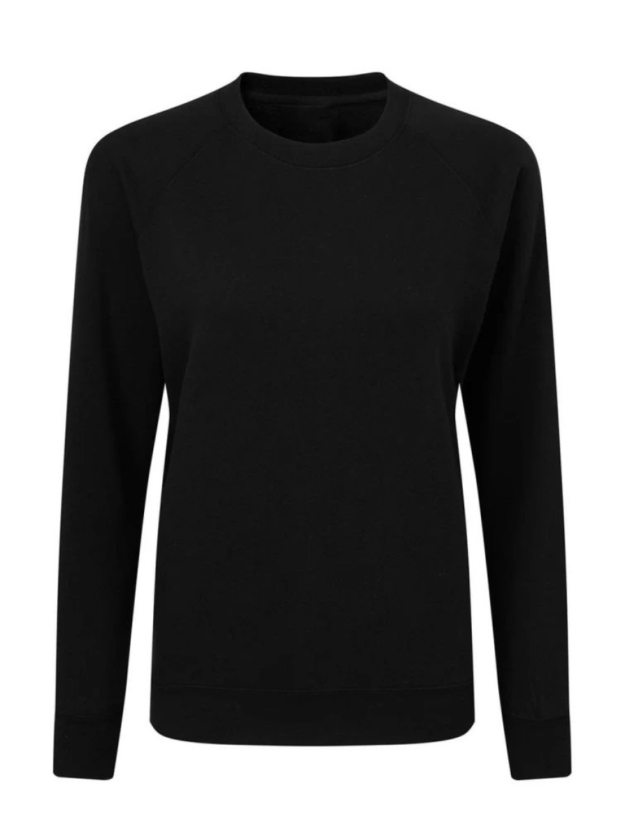 Truien SG Originals | Sg Originals Sg23F - Raglan Sweatshirt Women