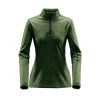 Truien Stormtech | Stormtech Shhtz1W - Sweat Molletonne Thermal