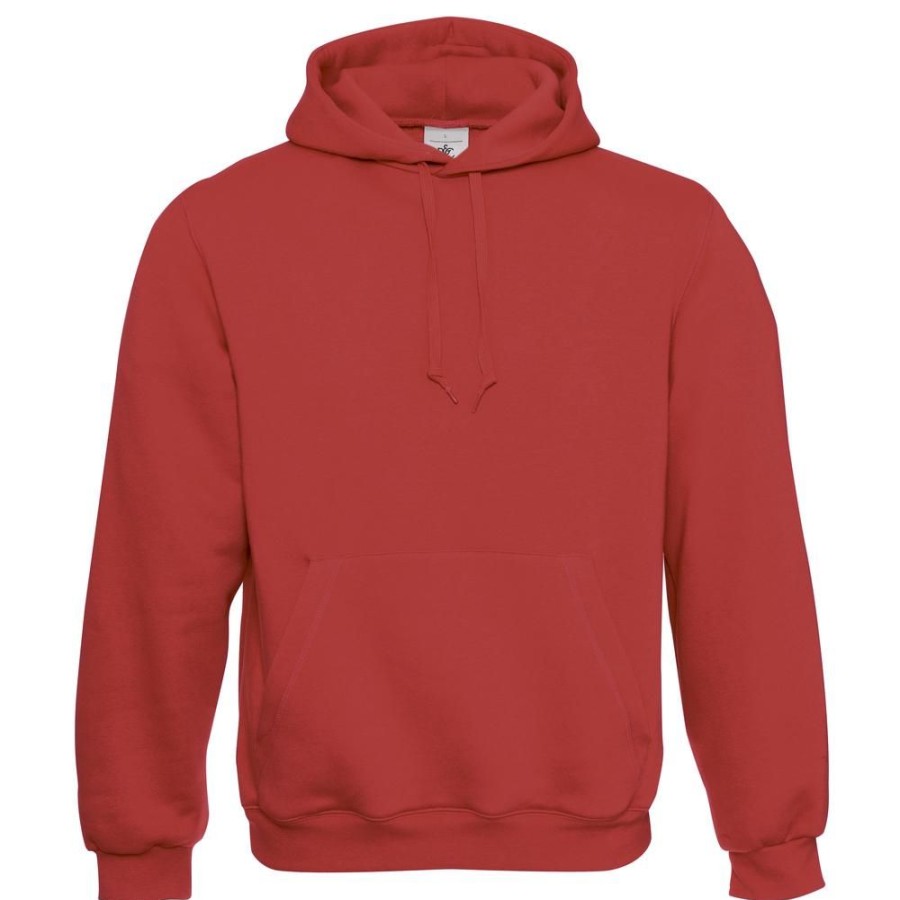 Truien Bu0026C | Bu0026C Ba420 - Hoodie Sweatshirt