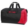 Sport Shugon | Shugon Sh2477 - Naxos Sports Kit Bag