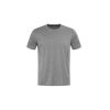 T-Shirts Stedman | Stedman St8830 - Recycled Sports T-Shirt Move Mens