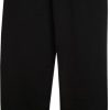 Sport Fruit of the Loom | Fruit Of The Loom Sc4024C - Joggingbroek Met Rechte Pijpen