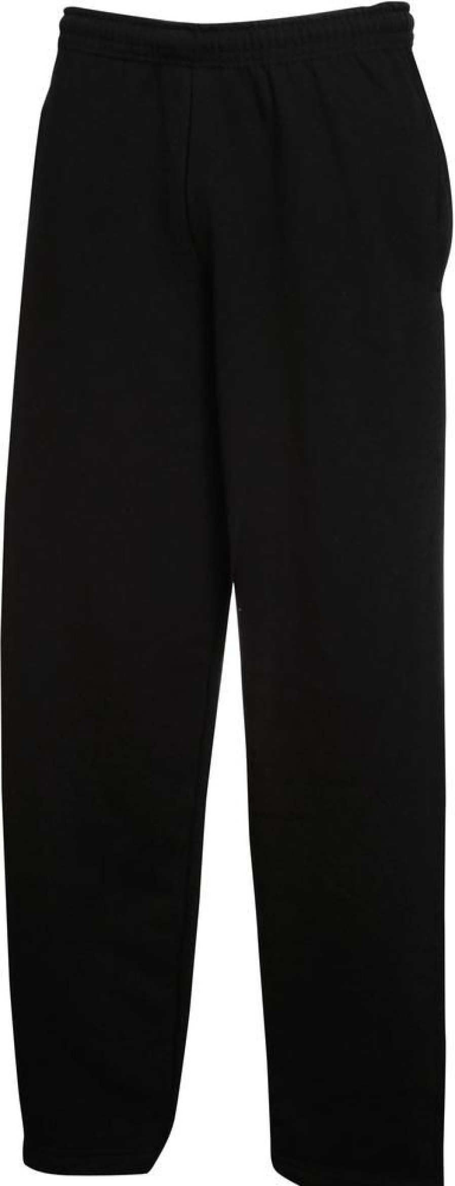 Sport Fruit of the Loom | Fruit Of The Loom Sc4024C - Joggingbroek Met Rechte Pijpen