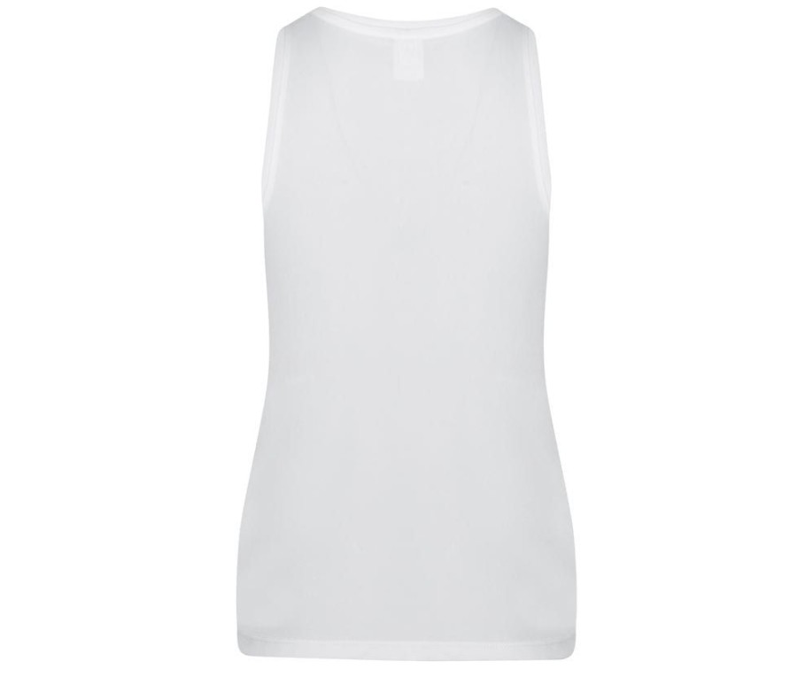 Sport Just Cool | Just Cool Jc026 - Sporttanktop Voor Dames