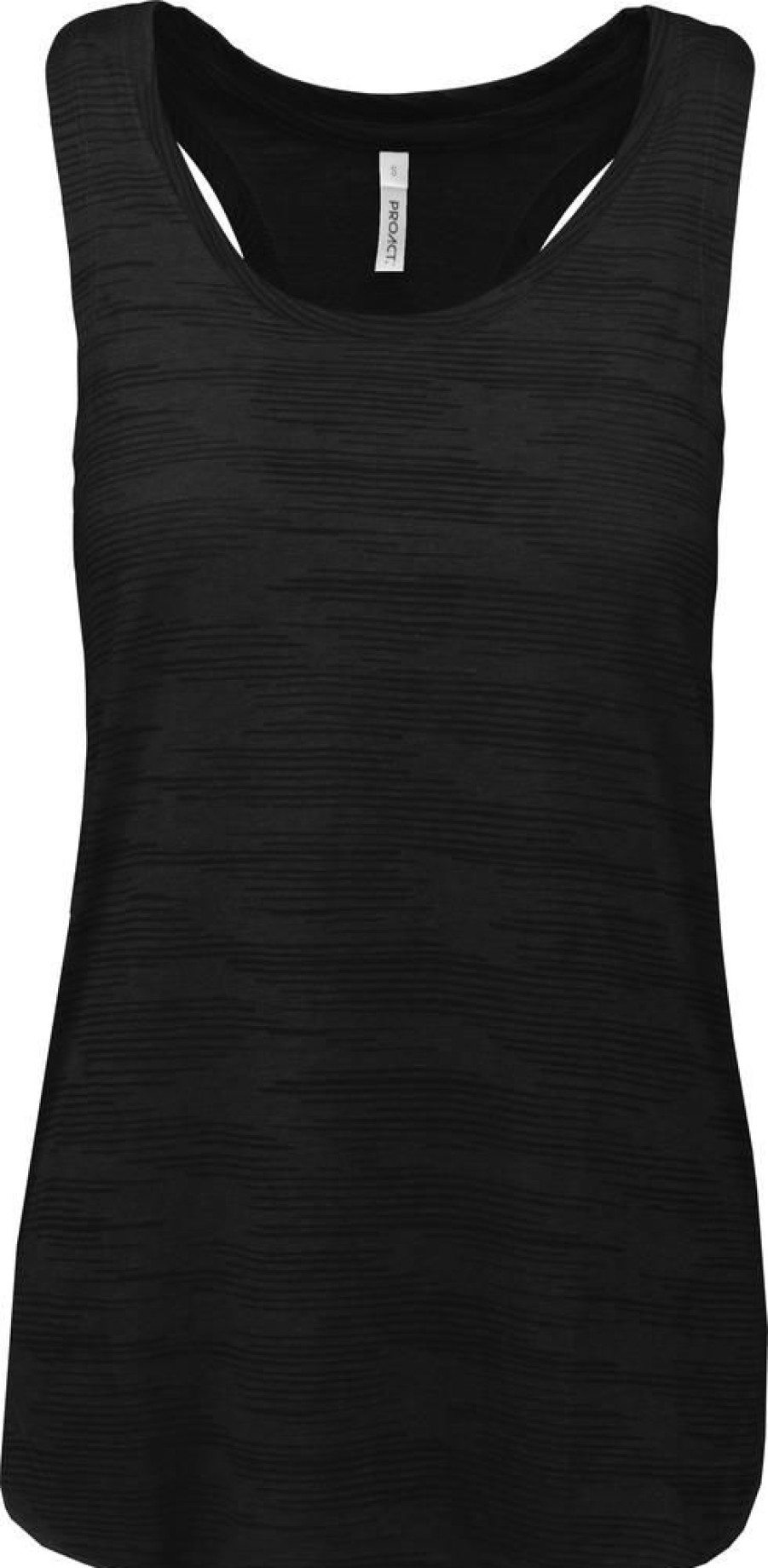 Sport Proact | Proact Pa4009 - Sporttop Dames