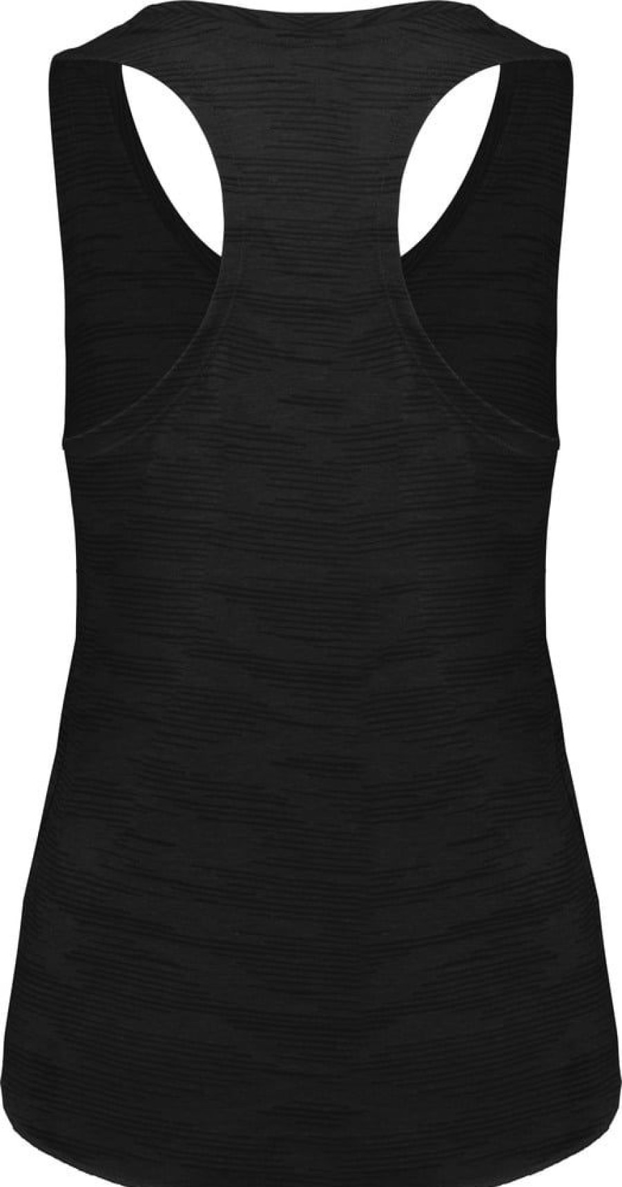 Sport Proact | Proact Pa4009 - Sporttop Dames