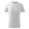 T-Shirts Malfini | Malfini F38 - T-Shirt Basic Free Kinderen