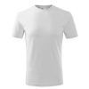 T-Shirts Malfini | Malfini 135 - T-Shirt Classic New Kinderen