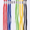 Sport Proact | Proact Pa687 - Neck Cords