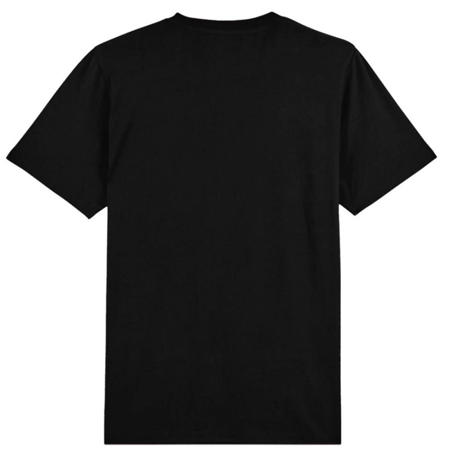 T-Shirts Build Your Brand | Build Your Brand By122 - Premium Gekamd Katoen T-Shirt Oversized