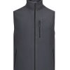 Truien VELILLA | Velilla 105905 - Fleece Vest