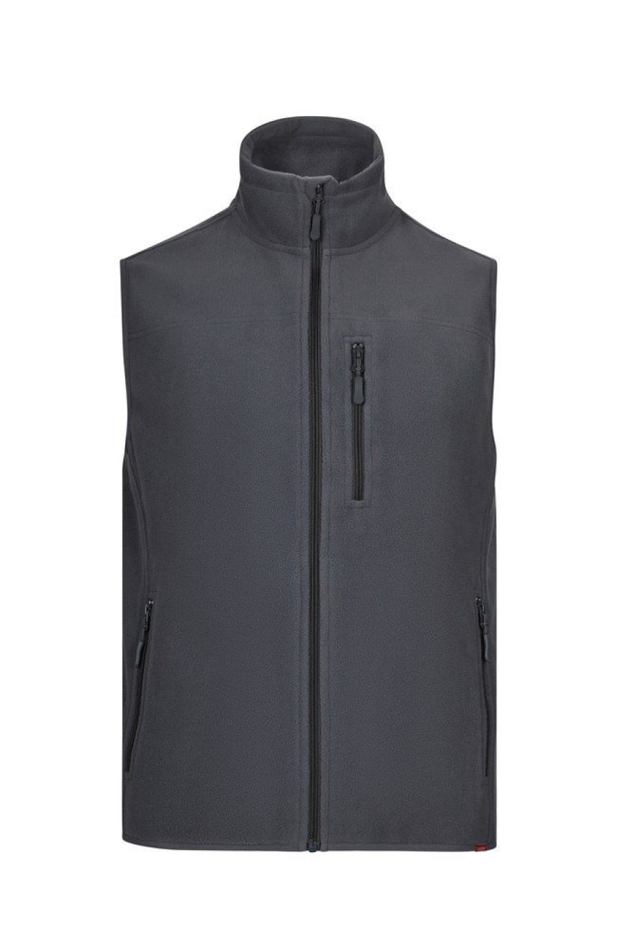 Truien VELILLA | Velilla 105905 - Fleece Vest