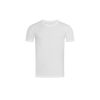 T-Shirts Stedman | Stedman St9020 - Morgan Crew Neck T-Shirt