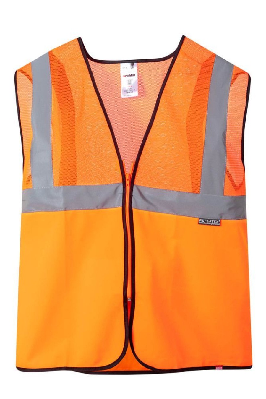 Sport VELILLA | Velilla 146 - Hv Vest