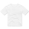 T-Shirts Stedman | Stedman Ste9220 - T-Shirt Met Ronde Hals Voor Mannen Organic Slub