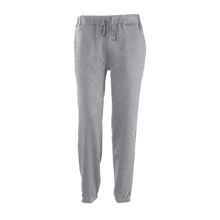 Sport Sol's | Sol'S 83030 - Jogger Joggingbroek