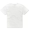 T-Shirts Stedman | Stedman Ste2020 - T-Shirt Met Ronde Hals Voor Mannen Organic