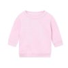 Truien Babybugz | Babybugz Bz064 - Baby Essential Sweatshirt