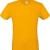 T-Shirts Bu0026C | Bu0026C Cgtu01T - #E150 Men'S T-Shirt