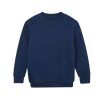 Truien Mantis | Mantis Mtk005 - Kids Essential Sweatshirt