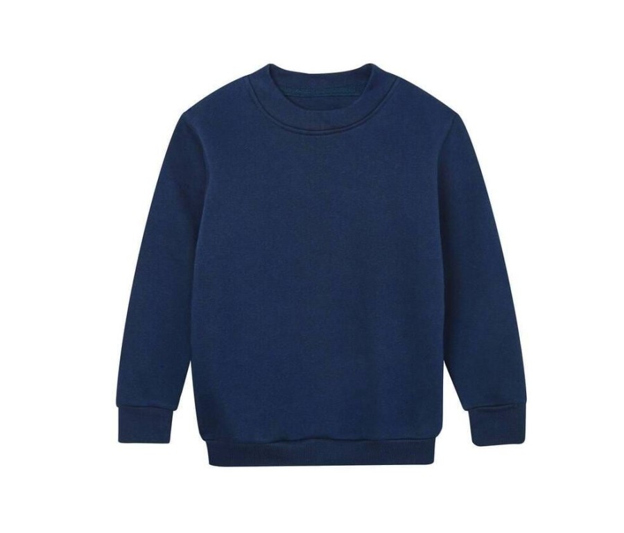 Truien Mantis | Mantis Mtk005 - Kids Essential Sweatshirt