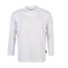 T-Shirts Pen Duick | Pen Duick Pk145 - Firstee Lange Mouwen